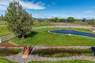 6419 NE Juniper Ridge Rd, Redmond, OR 97756 - Photo 35