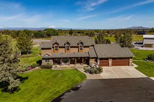 6419 NE Juniper Ridge Rd, Redmond, OR 97756 - Photo 3