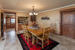 6419 NE Juniper Ridge Rd, Redmond, OR 97756 - Photo 21