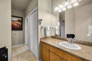 19717 SW Mount Bachelor Dr, Bend, OR 97702 - Photo 27