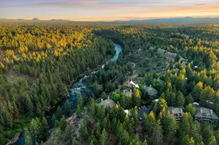 19717 SW Mount Bachelor Dr, Bend, OR 97702 - Photo 31