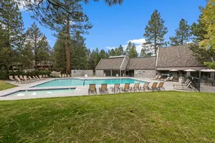 19717 SW Mount Bachelor Dr, Bend, OR 97702 - Photo 39