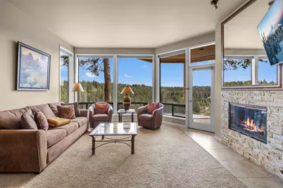 19717 SW Mount Bachelor Drive #UNIT 513, Bend, OR 97702 - Photo 7