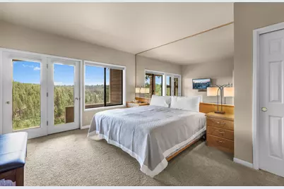 19717 SW Mount Bachelor Drive #UNIT 513, Bend, OR 97702 - Photo 13