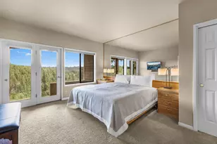 19717 SW Mount Bachelor Dr, Bend, OR 97702 - Photo 13