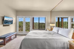 19717 SW Mount Bachelor Dr, Bend, OR 97702 - Photo 17