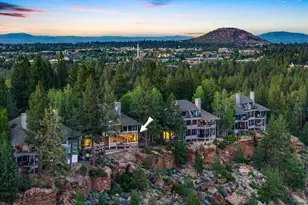 19717 SW Mount Bachelor Dr, Bend, OR 97702 - Photo 35