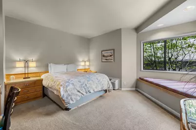 19717 SW Mount Bachelor Drive #UNIT 513, Bend, OR 97702 - Photo 23