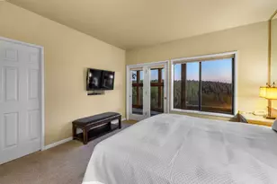 19717 SW Mount Bachelor Dr, Bend, OR 97702 - Photo 15