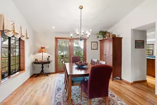 2435 Heritage Way, Medford, OR 97504 - Photo 7