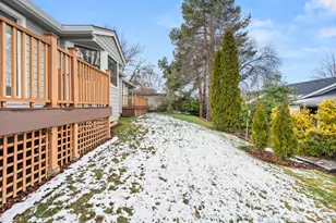 2435 Heritage Way, Medford, OR 97504 - Photo 35