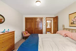 2435 Heritage Way, Medford, OR 97504 - Photo 17