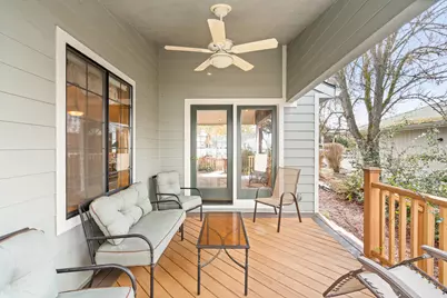 2435 Heritage Way, Medford, OR 97504 - Photo 31