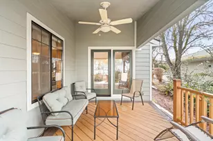 2435 Heritage Way, Medford, OR 97504 - Photo 31