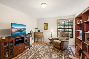 2435 Heritage Way, Medford, OR 97504 - Photo 19