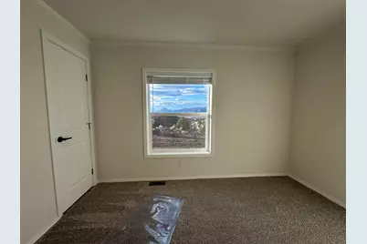 92699 Hidden Hills Lane, John Day, OR 97845 - Photo 27