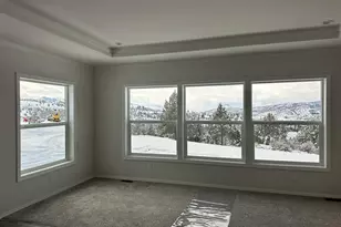 92699 Hidden Hills Ln, John Day, OR 97845 - Photo 63