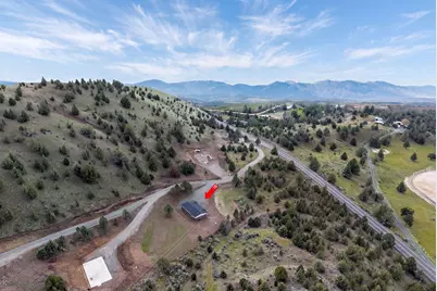 92699 Hidden Hills Lane, John Day, OR 97845 - Photo 5