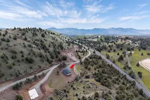 92699 Hidden Hills Ln, John Day, OR 97845 - Photo 5