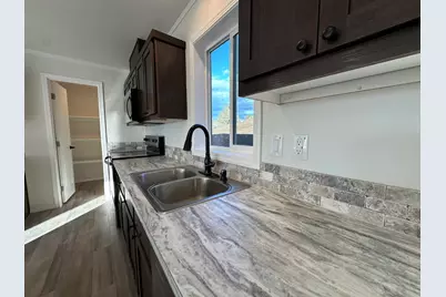 92699 Hidden Hills Lane, John Day, OR 97845 - Photo 7