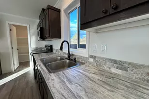 92699 Hidden Hills Ln, John Day, OR 97845 - Photo 7