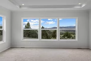 92699 Hidden Hills Ln, John Day, OR 97845 - Photo 9