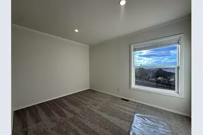 92699 Hidden Hills Lane, John Day, OR 97845 - Photo 31