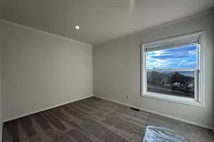 92699 Hidden Hills Ln, John Day, OR 97845 - Photo 31