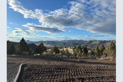 92699 Hidden Hills Lane, John Day, OR 97845 - Photo 37