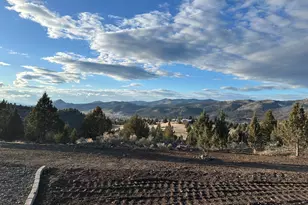 92699 Hidden Hills Ln, John Day, OR 97845 - Photo 37