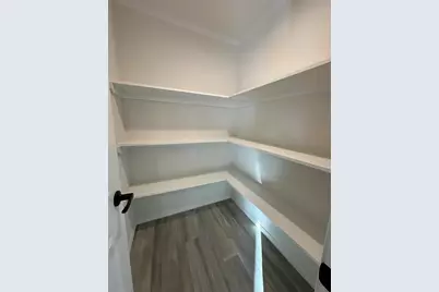 92699 Hidden Hills Lane, John Day, OR 97845 - Photo 9