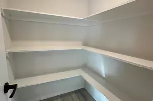 92699 Hidden Hills Ln, John Day, OR 97845 - Photo 9