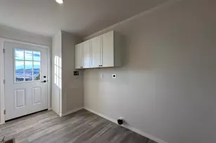 92699 Hidden Hills Ln, John Day, OR 97845 - Photo 29