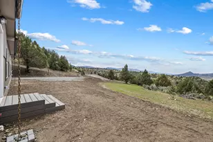 92699 Hidden Hills Ln, John Day, OR 97845 - Photo 37