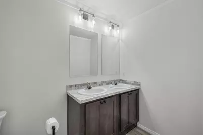 92699 Hidden Hills Lane, John Day, OR 97845 - Photo 17