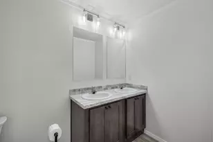 92699 Hidden Hills Ln, John Day, OR 97845 - Photo 17