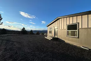 92699 Hidden Hills Ln, John Day, OR 97845 - Photo 49