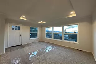 92699 Hidden Hills Ln, John Day, OR 97845 - Photo 15