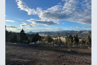 92699 Hidden Hills Lane, John Day, OR 97845 - Photo 39