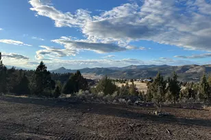 92699 Hidden Hills Ln, John Day, OR 97845 - Photo 39