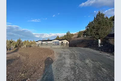 92699 Hidden Hills Lane, John Day, OR 97845 - Photo 43