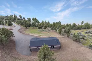 92699 Hidden Hills Ln, John Day, OR 97845 - Photo 41