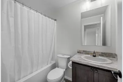 92699 Hidden Hills Lane, John Day, OR 97845 - Photo 21