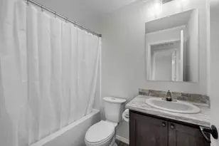 92699 Hidden Hills Ln, John Day, OR 97845 - Photo 21