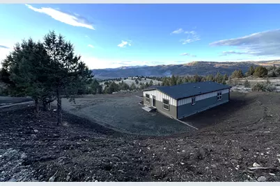 92699 Hidden Hills Lane, John Day, OR 97845 - Photo 61