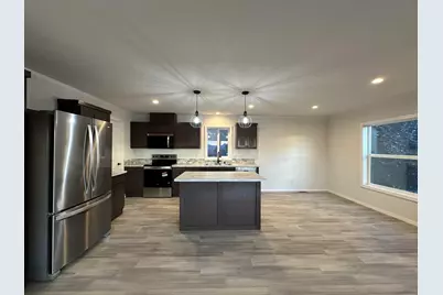 92699 Hidden Hills Lane, John Day, OR 97845 - Photo 5