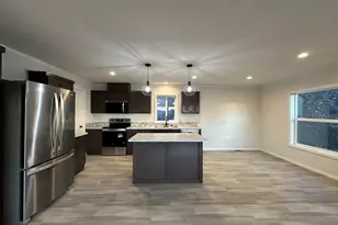 92699 Hidden Hills Ln, John Day, OR 97845 - Photo 5