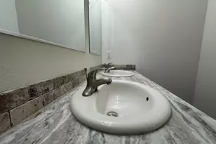 92699 Hidden Hills Ln, John Day, OR 97845 - Photo 35