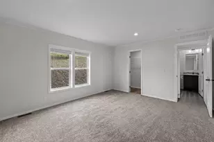 92699 Hidden Hills Ln, John Day, OR 97845 - Photo 19