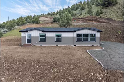 92699 Hidden Hills Lane, John Day, OR 97845 - Photo 39
